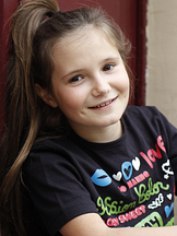 Eléna Plonka'un fotoğrafi