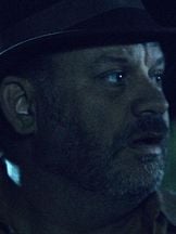 Sean Dillingham'un fotoğrafi