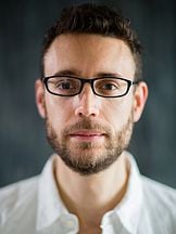 Bob Barlen'un fotoğrafi