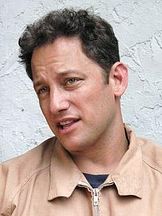 Michael Stein'un fotoğrafi