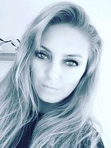 Eda Karagedik'un fotoğrafi