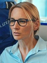 Doro Müggler'un fotoğrafi