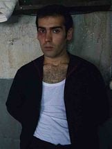 Diyar Karadaş'un fotoğrafi