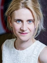 Nathalie Van Tongelen'un fotoğrafi