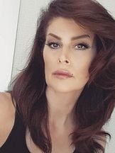 Nilüfer Kurt'un fotoğrafi