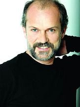 Coşkun Özmeriç'un fotoğrafi