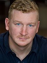 Cliff Moylan'un fotoğrafi