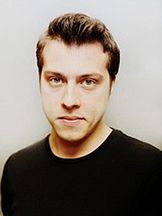 Aykut Akdere'un fotoğrafi