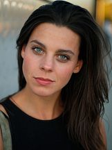 Clara Alvarado'un fotoğrafi