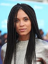 Stéfi Celma'un fotoğrafi