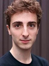 Dominic Applewhite'un fotoğrafi