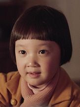 Kim Seol'un fotoğrafi