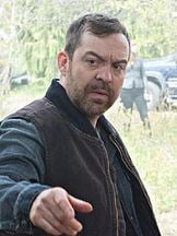 Paul Braunstein'un fotoğrafi