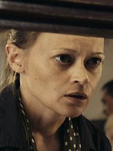 Vasilina Makovtseva'un fotoğrafi