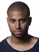 Christopher Læssø'un fotoğrafi