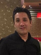 Mukadder Gönül'un fotoğrafi