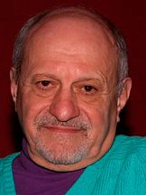 David Little'un fotoğrafi