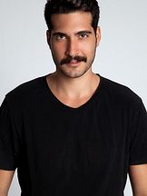 Saim Karakale'un fotoğrafi