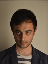 Deniz Telek'un fotoğrafi