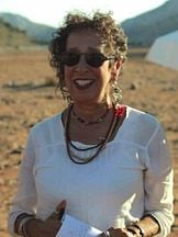 Diane Caldwell'un fotoğrafi