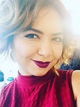 Banu Ölmez'un fotoğrafi