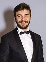 Fatih Yasin