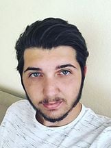 Baturay Anar'un fotoğrafi