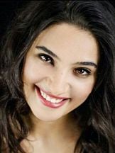 Kübra Teke'un fotoğrafi