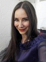 Arzu Suriçi Kireççi'un fotoğrafi