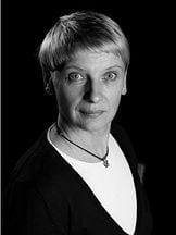 Gordana Boban'un fotoğrafi