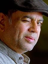 Paresh Rawal'un fotoğrafi