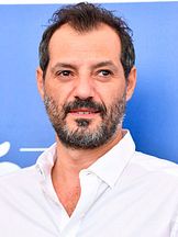 Adel Karam'un fotoğrafi