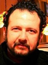 Buğra Koçtepe'un fotoğrafi