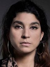 Carla Galvão'un fotoğrafi