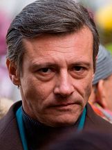 Lorenzo Gioielli'un fotoğrafi