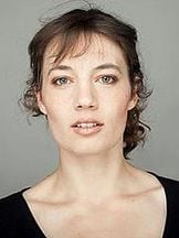 Marie-Ange Gontara'un fotoğrafi