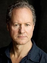 William Hope'un fotoğrafi