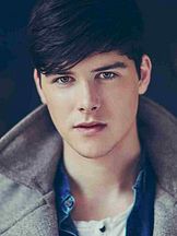 Finney Cassidy'un fotoğrafi