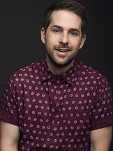 Ian Hecox'un fotoğrafi