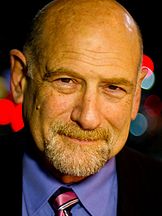 Stephen Mendel'un fotoğrafi