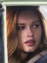 Gabrielle Haugh'un fotoğrafi