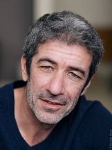 Frédéric Sandeau'un fotoğrafi