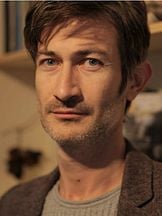 Kağan Uluca'un fotoğrafi