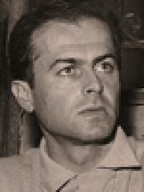 Jean Valere'un fotoğrafi