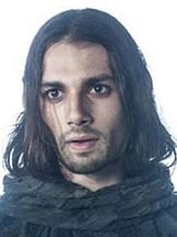 Marcus Vanco'un fotoğrafi