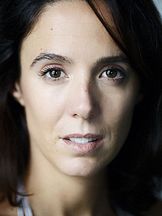 Karine Valmer'un fotoğrafi