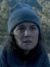 Piercey Dalton'un fotoğrafi