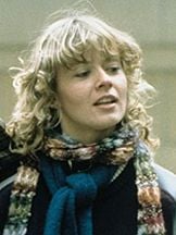 Sunny Johnson'un fotoğrafi