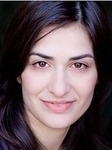 Eleftheria Komi'un fotoğrafi