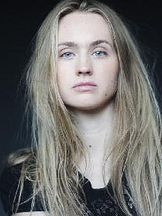 Sophie Arbaud'un fotoğrafi